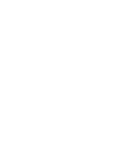 White Wasson Watch logo