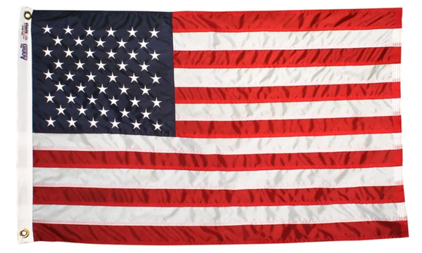Flags