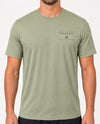 Wasson T-Shirt