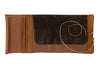 Leather Watch Roll