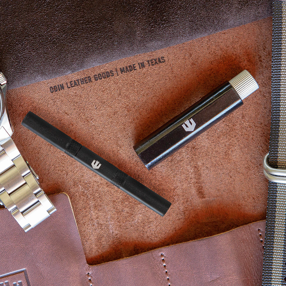Watch Loading Tools Shop