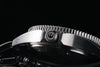 DOMINION Dive Watch (Gen. 1:28) - BLACK