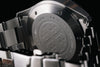 DOMINION Dive Watch (Gen. 1:28) - BLACK